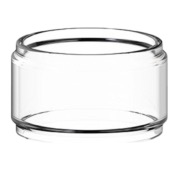 PYREX BLAZE PRO MAX RTA 8.5ML - THUNDER CLOUD X MIKE VAPES