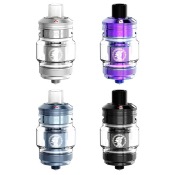 Clearomiseur Z Nano 3 – Geekvape