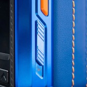 ⚡🛡️ Box Armour Octa 220W – Vaporesso
