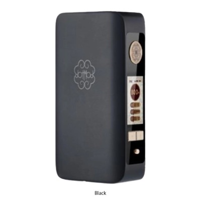 🔥 Box Dotbox 220 V2 – Dotmod