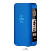 🔥 Box Dotbox 220 V2 – Dotmod