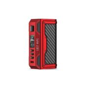 Box Thelema Quest 200W - Lost Vape