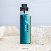 Kit Force Geekvape – Box robuste Aegis Force & Clearomiseur polyvalent