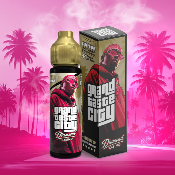 Diamond Casino 50ml | Grand Taste City