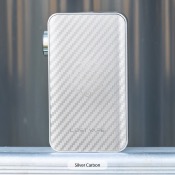 🔋⚡ Box Centaurus BT200 - Lost Vape