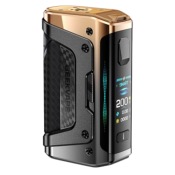 Mod Aegis Legend 5 200W – Geekvape