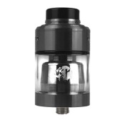 Nightmare RTA 28 — Suicide Mods