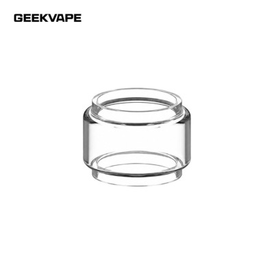 Pyrex Z Nano 3 – Geekvape