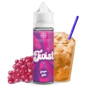 Twist Purple Mist  50ml by Flavor Hit