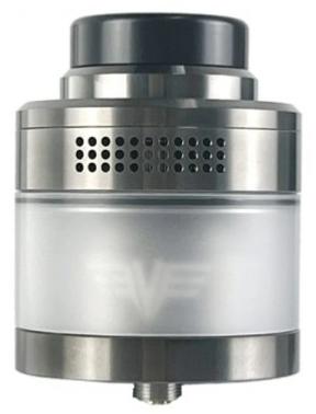 Valkyrie XL RTA 40mm - Vaperz Cloud