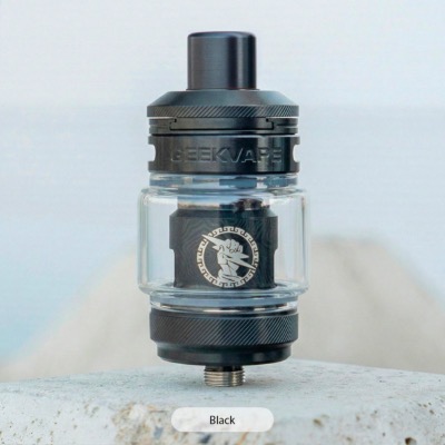 Clearomiseur Z Nano 3 – Geekvape