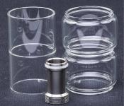 Full Glass Extension Kit Aromamizer Plus V3 RDTA