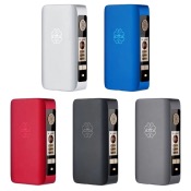 🔥 Box Dotbox 220 V2 – Dotmod