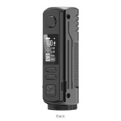 &#9889; Box Rayden 100 V2 – BD Vape