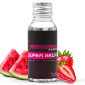 Concentré Super Skunk MEDUSA Juice 30 ML