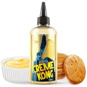 Creme Kong Joe's Juice - 200ml