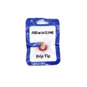 Drip Tip 810 AS335 - Reewape