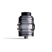 Emperor RTA 30mm – Early Bird