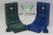 Outils coiling by Vap'Extreme