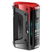 Mod Aegis Legend 5 200W – Geekvape