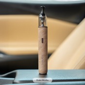 📦 WENAX M2 Leather Edition – GeekVape