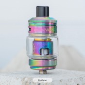 Clearomiseur Z Nano 3 – Geekvape