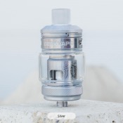 Clearomiseur Z Nano 3 – Geekvape
