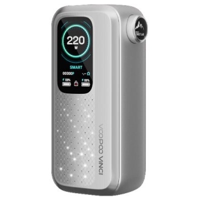 BOX VINCI SPARK 220 - VOOPOO