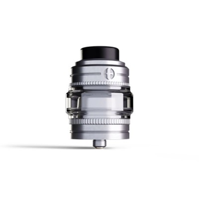Emperor RTA 30mm – Early Bird