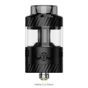 Hellbeast RTA - HellVape