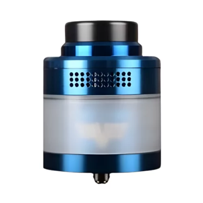 Valkyrie XL RTA 40mm - Vaperz Cloud