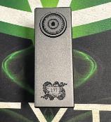 Box Cthylla - Deathwish Modz