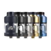 Nightmare RTA 28 — Suicide Mods