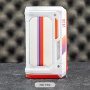 ⚡🛡️ Box Armour Octa 220W – Vaporesso