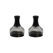 Cartouches PnP Voopoo (X2)