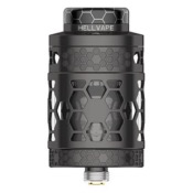 Dead Rabbit 4 RTA Pro Hellvape