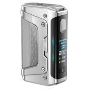 Mod Aegis Legend 5 200W – Geekvape