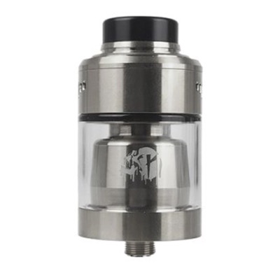 Nightmare RTA 28 — Suicide Mods