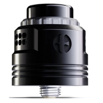 🔥 TURNSTONE RDA 30MM - EARLY BIRD