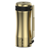 ⚡🔩 Mod Méca Bonza Pro - Thunder Cloud x Vaping Bogan