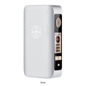 🔥 Box Dotbox 220 V2 – Dotmod