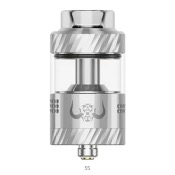 Hellbeast RTA - HellVape