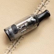 📦 WENAX M2 Leather Edition – GeekVape